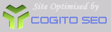 BeSmarterOnLine.com