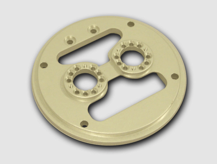 6061-aluminum-cnc-machined-part