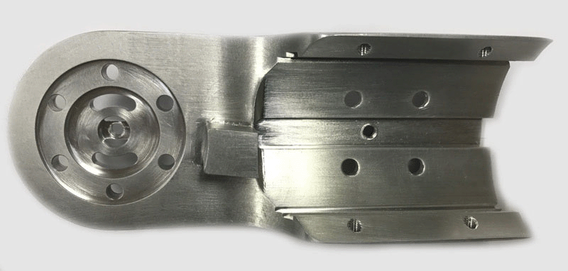 6061-aluminum-machined-part