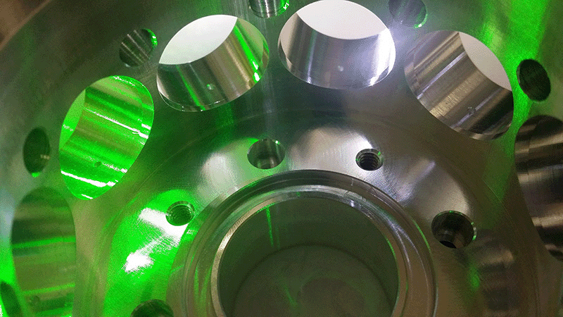 6061-aluminum-part-inside