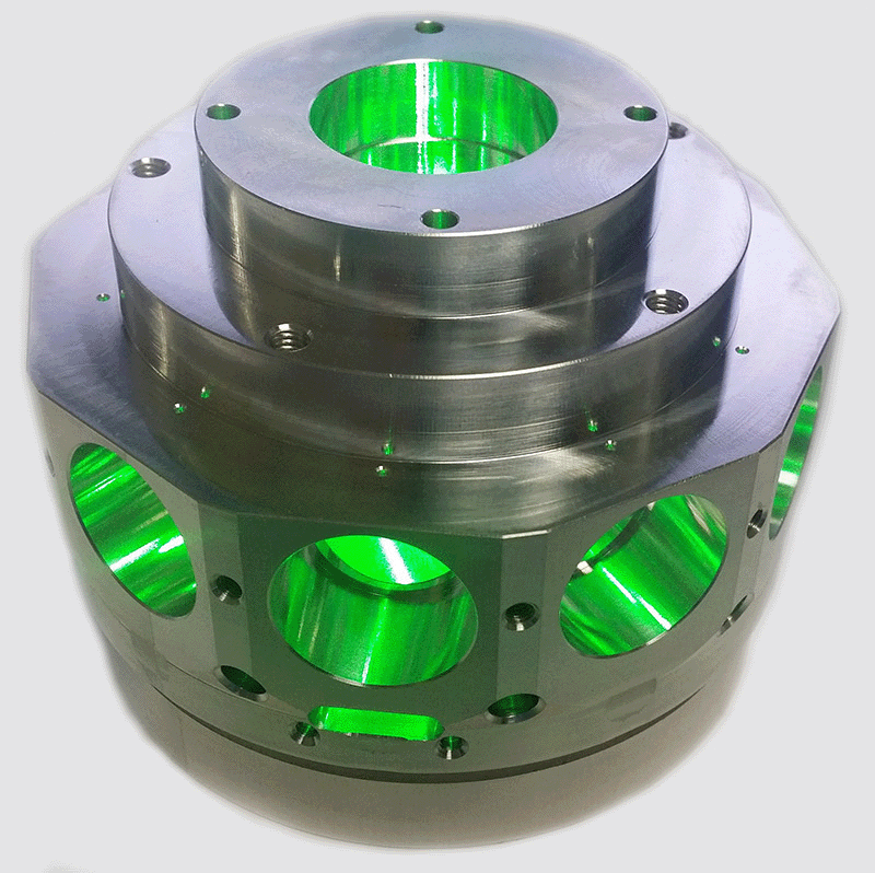 6061-aluminum-part