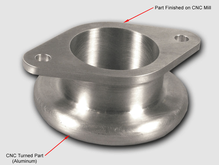 aluminum-cnc-turned-part