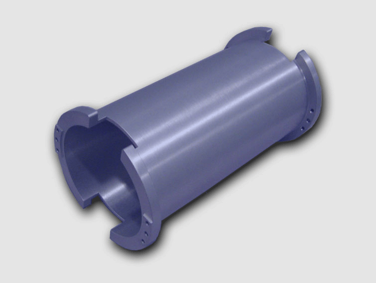 anodized-aluminum-part