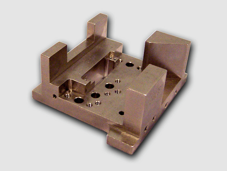 cnc-machined-copper-part