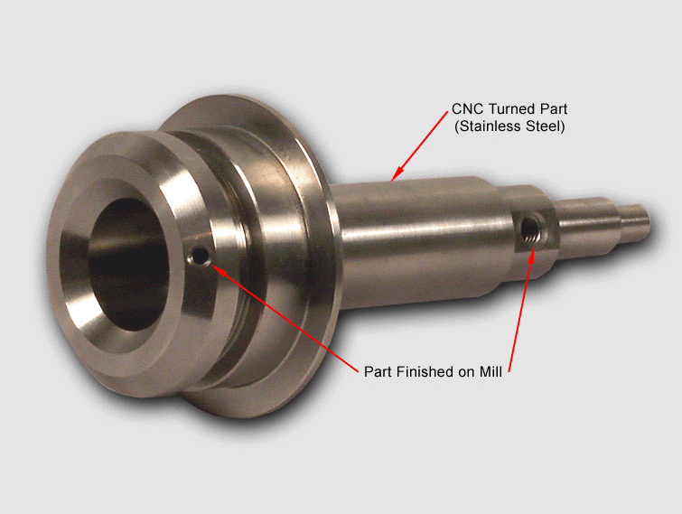 stainless-steel-17-4-aisi-630