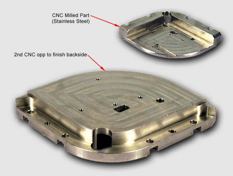 stainless-steel-316l-cnc-milled-part